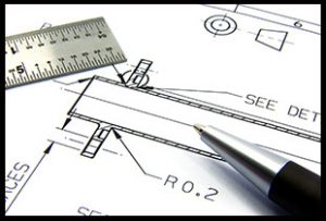 prodDev-thumb-300x203 Technical drawing with pen and ruler