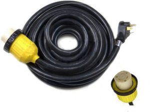 3-wire-30-amp-rv-cord-with-marine-plug2-300x225 3 wire 30 amp rv cord with marine plug2