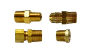 Brass-bushings-nipples-adapters2-300x171 Brass bushings, nipples, adapters2