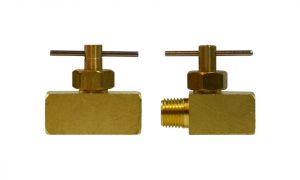 Brass-needle-valves2-300x180 Brass needle valves2