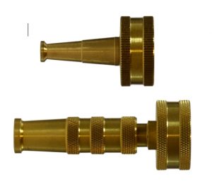 Brass-nozzles-300x264 Brass nozzles