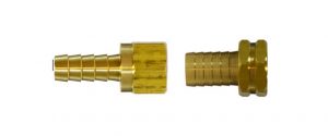 Brass-shanks-and-adapters2-300x125 Brass shanks and adapters2