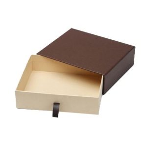 Custom-Luxury-Cardboard-Drawer-Packaging-Gift-Box-for-Glasses-Packing-300x289 Custom-Luxury-Cardboard-Drawer-Packaging-Gift-Box-for-Glasses-Packing