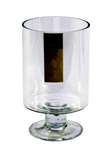 Medium-Pedestal-Vase1-216x300 Medium Pedestal Vase