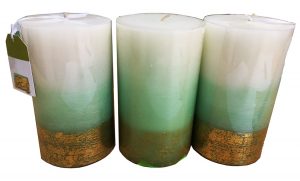 candles3-300x181 tall candles