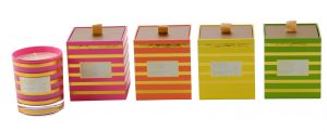 candlesboxes-300x122 candles & boxes
