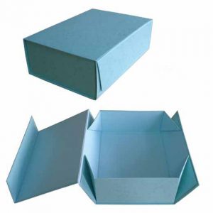 foldbox-300x300 foldbox