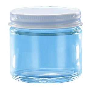 glassjarwhitelid-300x300 glass jar white lid