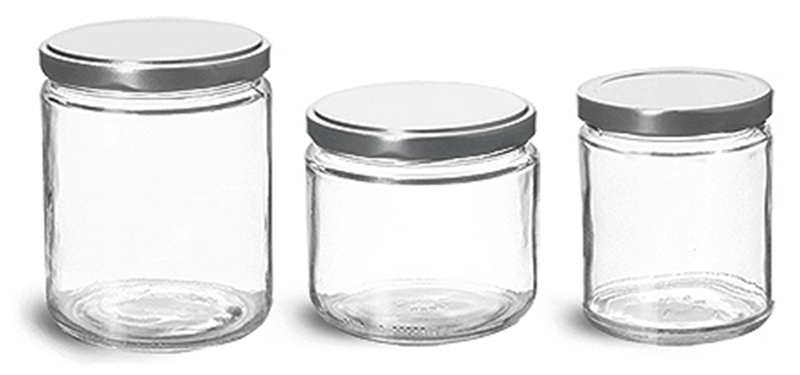 yH5BAEKAAEALAAAAAABAAEAAAICTAEAOw== Jars & Containers