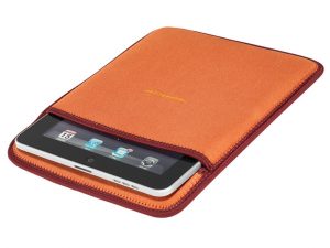 keen-harvest-ipad-case-300x225 iPad & Tablet Case