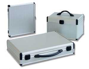 metalcases22-300x234 Aluminum cases