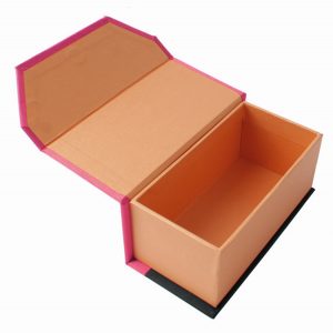 shapedbox-300x300 Custom shaped box
