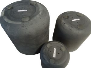 vasebottoms-300x225 pots bottoms